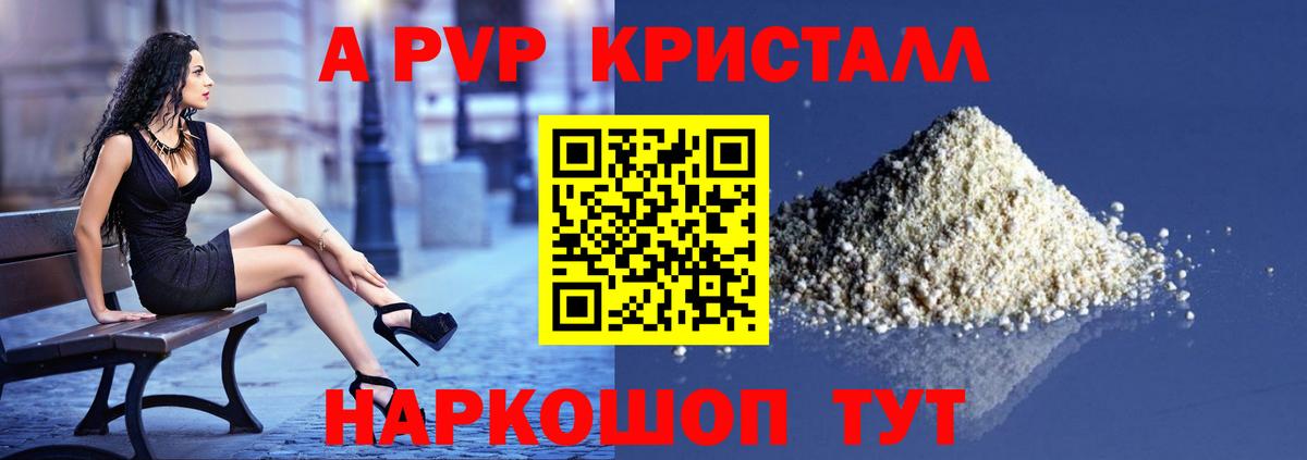 A-PVP СК Йошкар-Ола