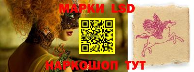 кокс Кулебаки