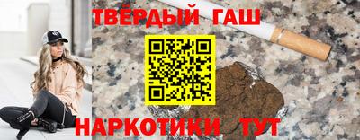 кокс Кулебаки