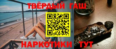 кокс Кулебаки