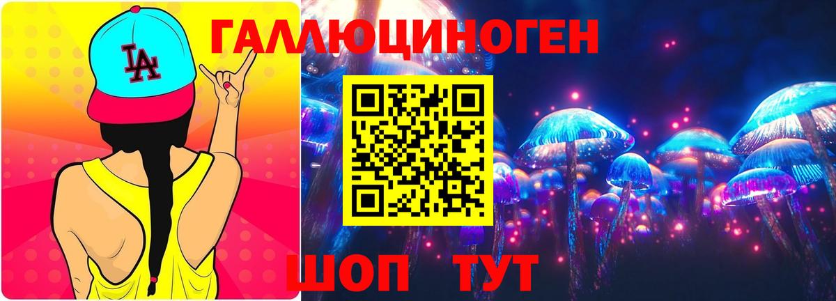 Псилоцибиновые грибы прущие грибы Йошкар-Ола